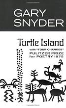 Turtle Island (New Directions Books)