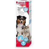 Beaphar Tooth Gel 100 g