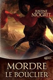 Mordre le bouclier