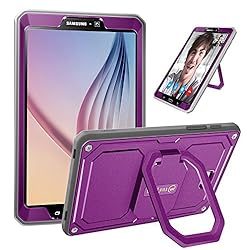 Fintie Case for Samsung Galaxy Tab A 10.1