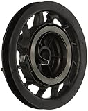 Briggs & Stratton 499901 Spring Assy Pulley Replaces 499897