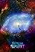 Glimpse Spirit vol. 6 by Lisa Mathisen