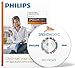 Philips SpeechExec Pro Dictate Version 10