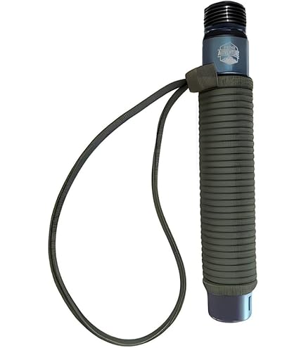 Tactical Collectible Tactical Axes/Hatchet Heads For Sale - View #5