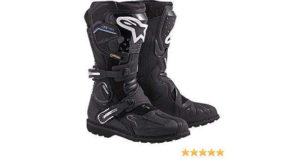 Alpinestars Toucan GTX Boots 