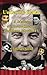 Under the Radar: A Memoir of Musical Theater, Broadway, Movies, TV by 