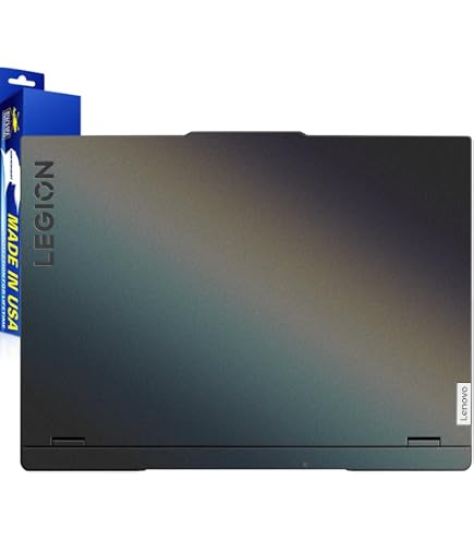 Protection Écran ArmorSuit MilitaryShield Pour Lenovo ThinkPad 8 - Film Protecteur USA, Garantie à Vie