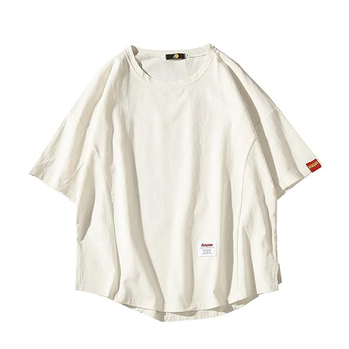 YOMXL Women Tank Round Neck Sleeveless Vest Casual Solid Color Tank Tops Basic Sports Exercise Gym Shirts Bedding Nursery