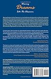 Image de Weaving Dreams Into the Classroom: Practical Ideas for Teaching about Dreams and Dreaming at Every Grade Level, Including Adult Education