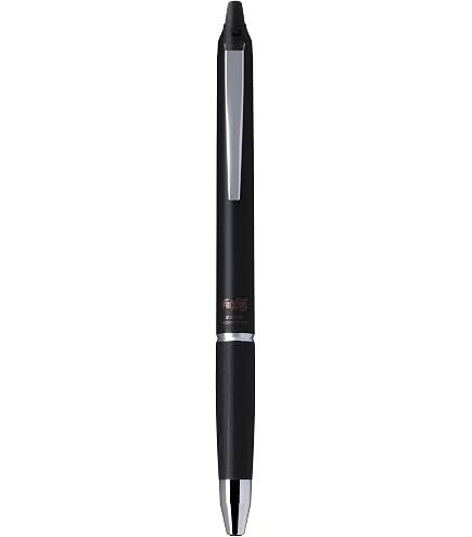 Amazon.com : Pilot Japan Frixion Ball Knock Zone 0.5mm Inspiration
