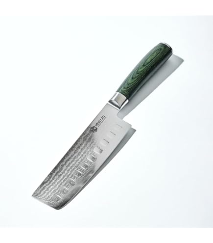 SUGIMOTO 牛刀 No. 2130 東京杉本】牛刀 SUGIMOTO/杉本包丁NO 2130 300mm