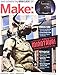 Make: Volume 67