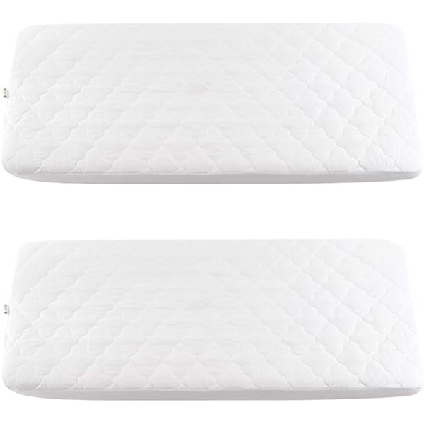 graco quick connect fitted sheet