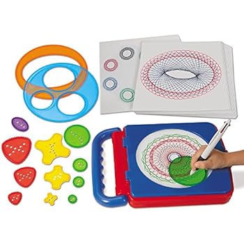 Lakeshore Spiral Art Design Center