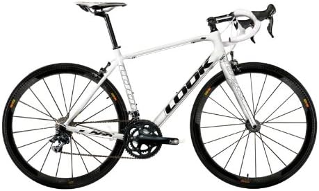 look 566 bike