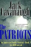 The Patriots (American Family Portrait Book 3) by 