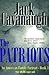 The Patriots (American Family Portrait Book 3) by 