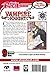 Vampire Knight, Vol. 9