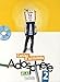 Adosphère 2 - Cahier d'Activités + CD-ROM (Adosphere)