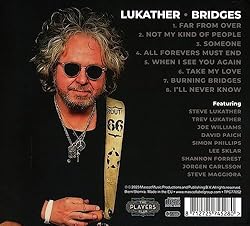 Bridges