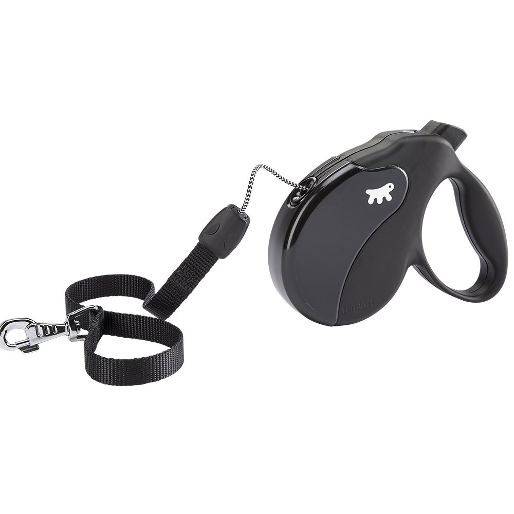 Ferplast AMIGO Cord, Small, Black