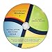 Windows 7 Install DVD 32 64 Bit SP1 Reinstall System Repair All Recovery Restore CD Disk Disc Machine Repair Shop (R) DVD