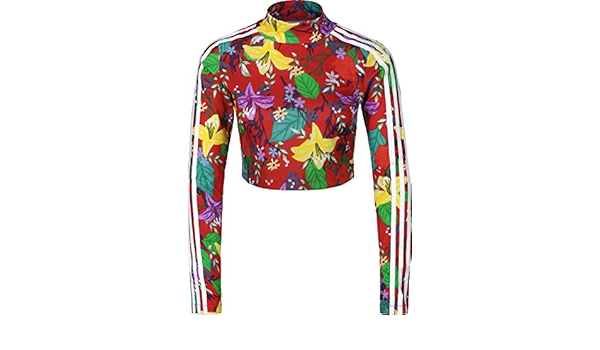 adidas blossom of life dress