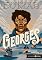 Livro Georges: edição comentada