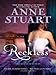 Reckless (House of Rohan Series Book 2)