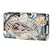 Nesti Dante Dolce Vivere Fine Natural Soap, Lago Di Como, 8.8 Ounce