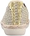 Easy Spirit Women's OAKES Flat