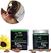 Dead Sea Mud Mask with Applicator BONUS - Natural Face Mask - Deep Cleaning Dead Sea Mask - Mud Mask for Face 8.3fl oz / 250 ml