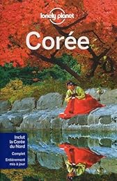 Corée