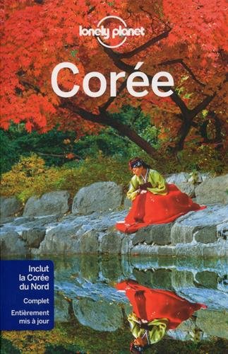 Corée