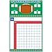 Amscan Football Pool Ribbons Game, One Size, Multicolor