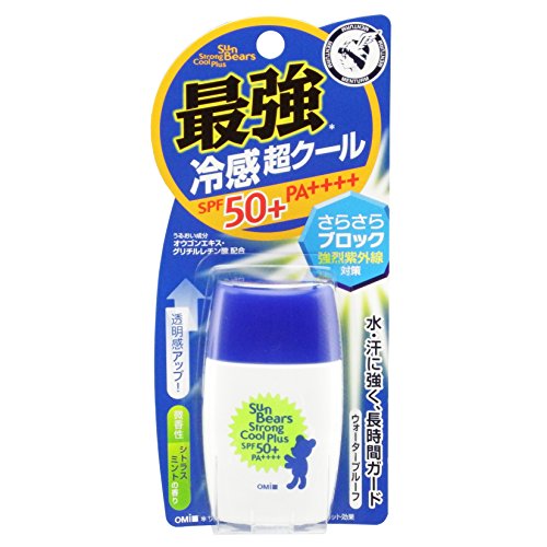 一买再买：多年回购好物分享