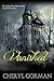 Vanished