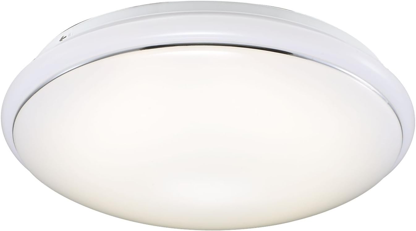 Nordlux Melo 34, White
