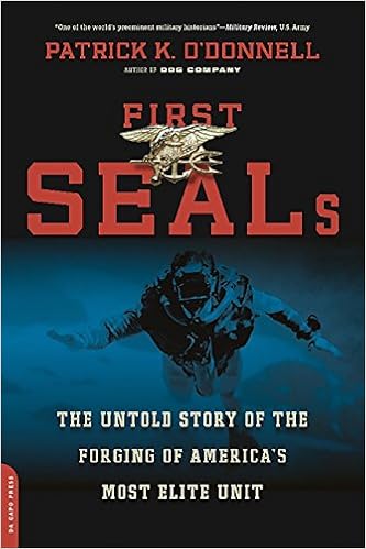 Washingtons Immortals The Untold Story of an Elite Regiment Who Changed the Course of the Revolution