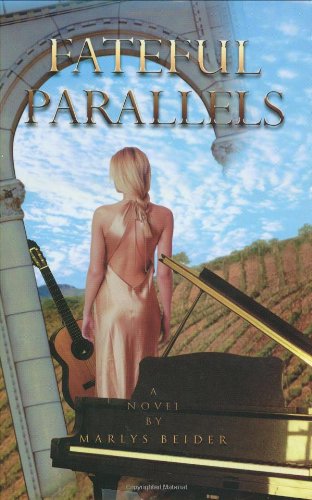 Fateful Parallels Fateful Parallels