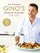 Gino's Healthy Italian for Less: 100 feelgood family recipes for under £5 by 