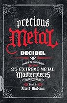 Painting with Light: Lighting  Photoshop Techniques for Photographers