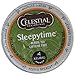 Celestial Sleepytime Tea - 18 ct