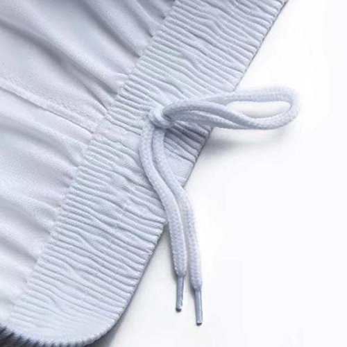 image for SODIAL Family Breathable Sportswear Soccer Set World Cup Italy Soccer 