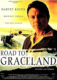 Road to Graceland