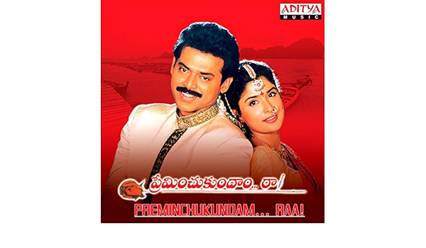 xiaomi amazfit gtr cena