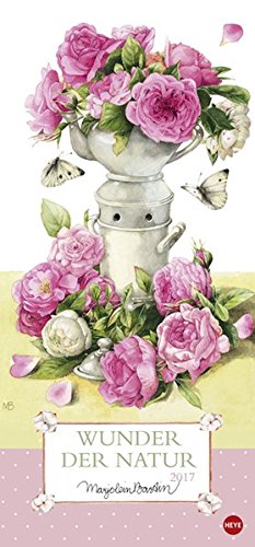 Wunder der Natur 2017