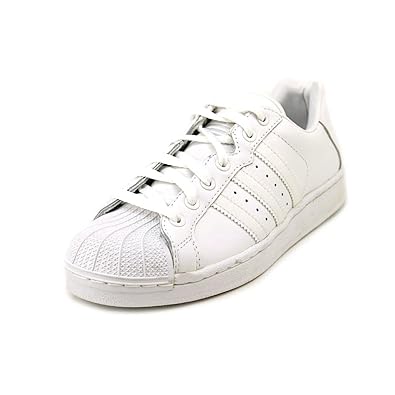 adidas ultrastar comprar online