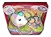 Chubby Puppies & Friends Super Rare Candy Cloud Pegasus