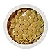 ROACKIE Dubia Roaches Entree Bearded Dragon Food, Leopard Gecko Food, Made from Dubia Roaches of Equal Weight